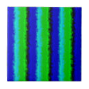 Recherche de motif 3d s carreaux Abstrait