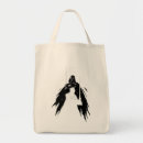 Search for duel bags Obiwan kenobi