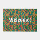 Search for cactus doormats Saguaro