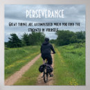 Search for pedal bike posters Cyclist