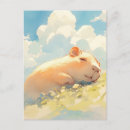 Recherche de siestes cartes postales Pour tous