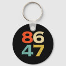Search for anyone keychains Joe biden
