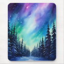 Recherche de aurore tapis souris Violet