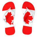 Search for maple leaf shoes Canadian