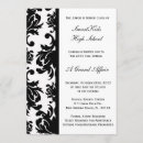 Search for school homecoming invitations Formal
