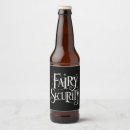 Search for halloween beer labels Spooky