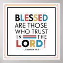 Search for trust posters Trust in the lord