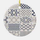 Search for arabic ornaments pattern