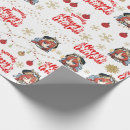 Search for anime wrapping paper Gaming