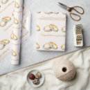 Search for congratulations wrapping paper Pretty