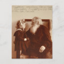 Search for leon postcards 1910