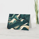 Recherche de zen thank you cards Yoga