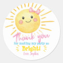 Search for shine bright stickers Baby