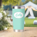 Search for seafoam mugs Colour