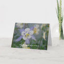 Search for jesus thank you cards Flowers