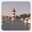 Search for hilton head stickers Travel