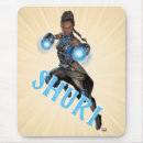 Search for action comics mousepads Super hero