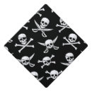 Search for jolly roger hats Flag