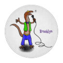 Recherche de lézard planches à découper Reptile