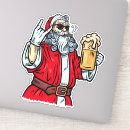 Search for santa claus craft supplies Funny