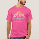 Search for texas mens tshirts Sunrise