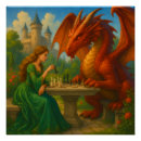 Recherche de petite princesse art Coloré