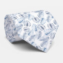 Recherche de azul accessoires Pour lui
