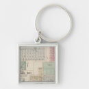 Search for minnesota map keychains Col