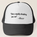 Recherche de dater casquettes Femmes
