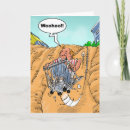 Recherche de best wishes birthday Funny