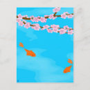 Recherche de sumi cartes postales Paysage