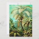 Recherche de peintures murales vœux cartes Vert