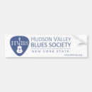 Search for valleys bumper stickers Music