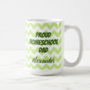 Search for proud dad mugs Cool
