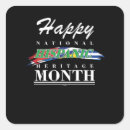 Search for latin american stickers Latino