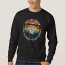 Recherche de cryer homme vêtements Xrp