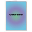 Recherche de gazouillement cartes postales Internet