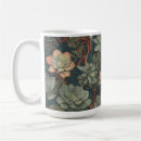 Recherche de succulent plants mugs Pour tous
