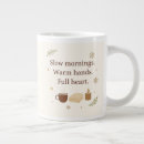 Recherche de décembre tasses Pour eux