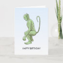 Search for goblin cards Cartoon