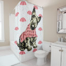 Search for key west shower curtains Vintage