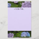 Search for hydrangea stationery paper Plants