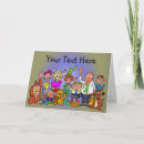 Search for goodbye good luck farewell cards New job