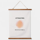 Search for positive energy art Manifestation
