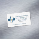 Search for physical therapy business cards Chiropractor