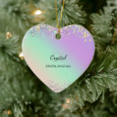 Search for teens ornaments Colourful