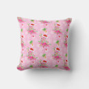 Search for christmas flamingo pillows Pink