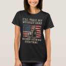 Search for neat tshirts Quotes