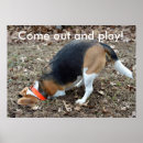 Search for coming out posters Funny