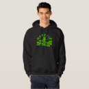 Search for gingerbread man hoodies Merry christmas
